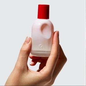 Glossier Perfume “You” UNUSED NWT